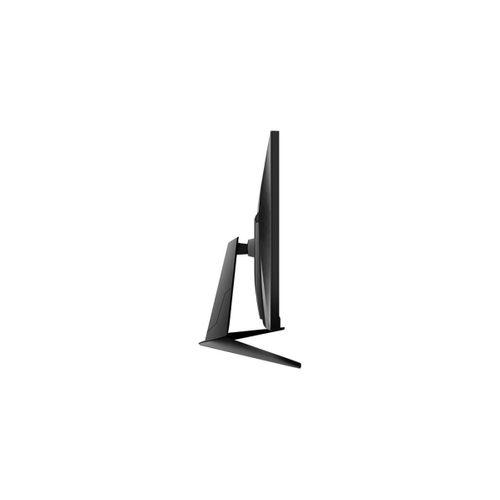 27 MSI G2712F FHD FLAT ULTRA RAPID IPS 1MS 180HZ  ADAPTIVE-SYNC GAMING MONITOR