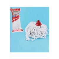 Pamuklu Paspas İpi Royaleks-82918