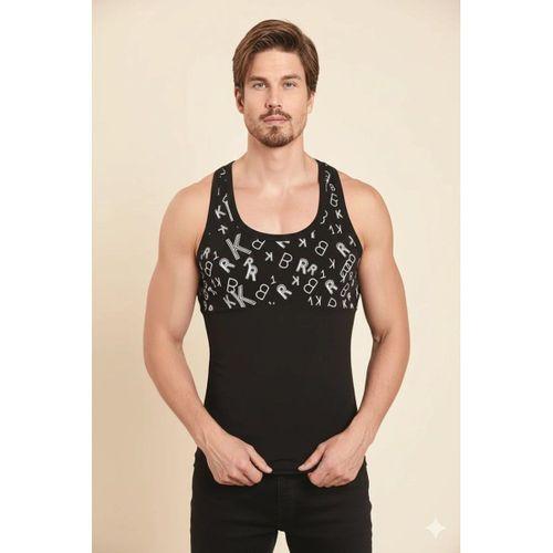 Berrak Erkek  T Shirt 4035