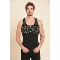 Berrak Erkek  T Shirt 4035