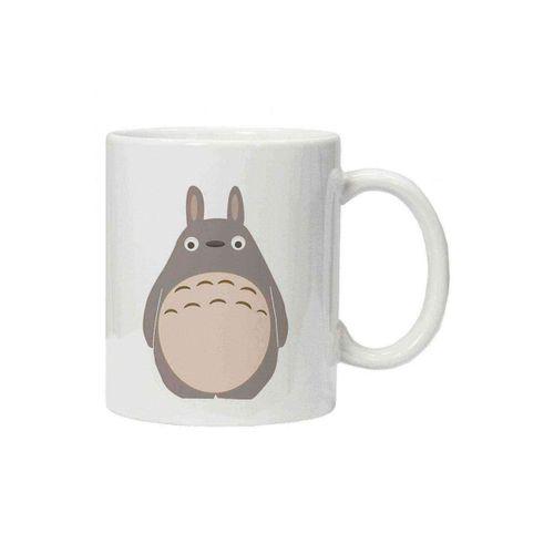 Kupa Bardak My Neighbor Komşum Totoro