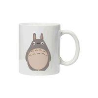 Kupa Bardak My Neighbor Komşum Totoro
