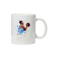 Kupa Bardak Basketbolcu Basket