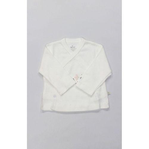 Bistyle 10lu Hastane Çıkışı Morning Sun 11132 Ekru