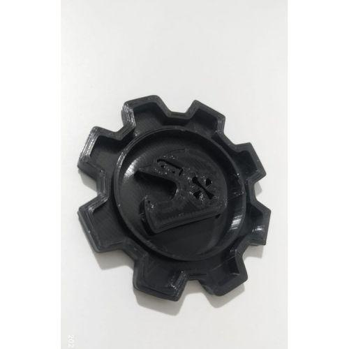 Denemeler Coin Denemeleri Yükselen Oyun Para – 5116596