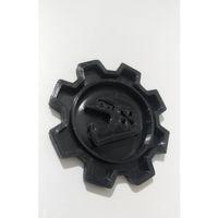 Denemeler Coin Denemeleri Yükselen Oyun Para – 5116596