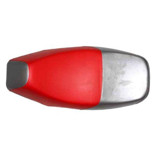 MONDİAL 150Hs Sele Kırmızı Orj