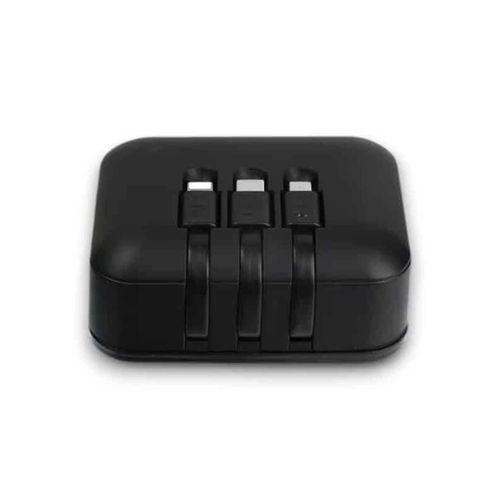 M88 Bluetooth Kulaklık