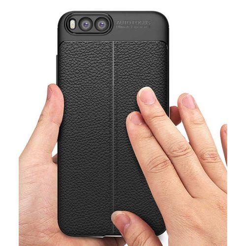 Xiaomi Mi 6 Kılıf Zore Niss Silikon Kapak