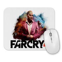 Far Cry 4  Pagan Min Mouse Pad.jpg