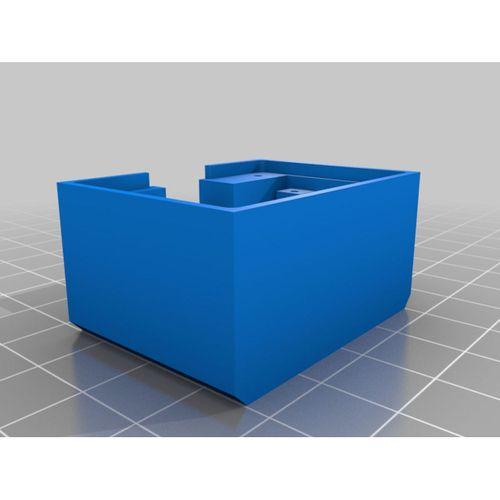 7 Segment LED saat - 5133774