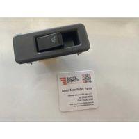 Düğme Cam Açma Mazda 626 88-91 Ön Rh