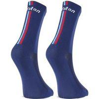 Çorap Cape SO20 Asistan