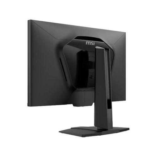 27 MSI MAG 274UPDF E16M 3840X2160 (UHD) 16:9 FLAT