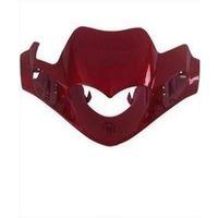 FALCON Falcon Far Granajı 100 Asya Kırmızı