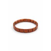 Mat Nomi Bilezik - Kiremit