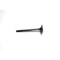 CF MOTO Cf Moto Atv Cf-Trl-Trc Egzoz Sibop 89-29-5 400-450-500-550-800Cc Orj