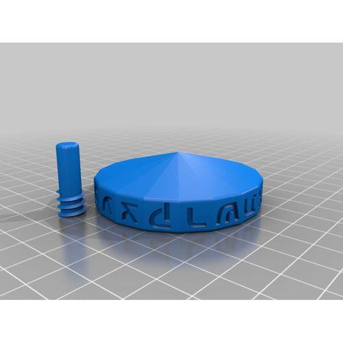 İşe yaramaz dreidel - 5142068