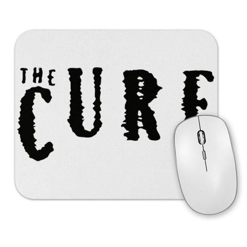 The Beatles Revolution Mouse Pad.jpg