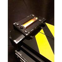 Haslab Hayalet Tuzağı İçin Grafik Çubuğu Modu – 6895626