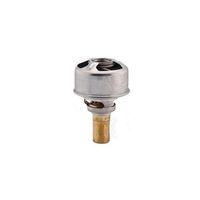 R9 Broadway Termostat (86°) 7701348375