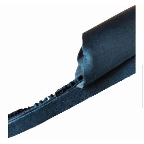 Nrd - 2022 Cihaz Terliği