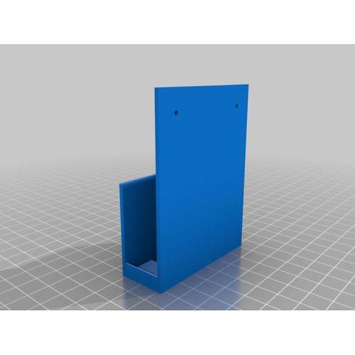 HDMI Anahtar Tutucu – 5138645