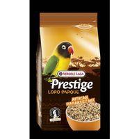 Versele Laga Prestıge Premıum Loro Parque Afrika Paraket Yemi Exp 1kg