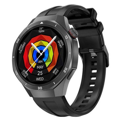 VENANDİN VEGA VN5 Pro Akıllı Saat Bluetooth Arama, Sağlık Takibi