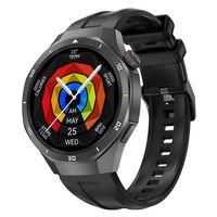 VENANDİN VEGA VN5 Pro Akıllı Saat Bluetooth Arama, Sağlık Takibi