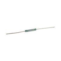 IC-228 Reed Switch 10Mm Yeşil