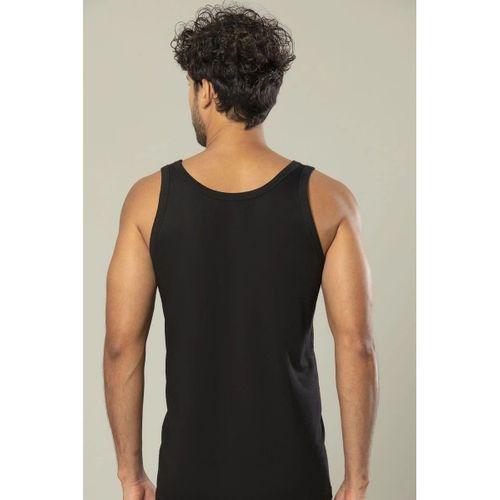 Star 301 Bambu Erkek  Atlet