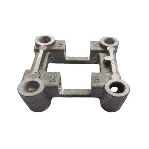 FALCON Falcon Kep (Külbüratör)-Quıck 50