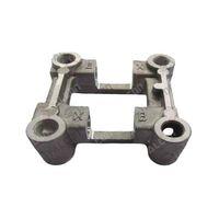 FALCON Falcon Kep (Külbüratör)-Quıck 50