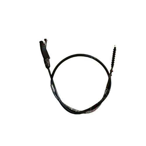 FALCON Falcon Debriyaj Teli-Freedom 277