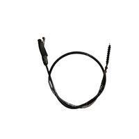 FALCON Falcon Debriyaj Teli-Freedom 277