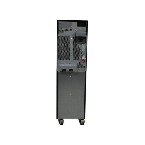 TUNCMATIK PowerUP ONE 6 kVA (16 x 12V 7AH) ON-LINE UPS LCD - TSK10094