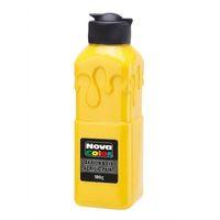 Nova Color Akrilik Boya 180Gr Sarı