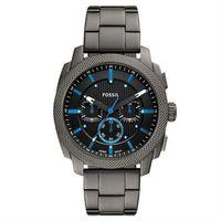 Fossil FFS6098 Erkek Kol Saati FS6098