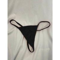 Tanga Külot String