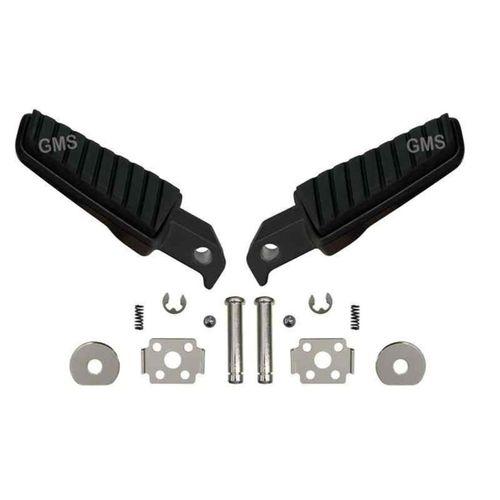 CF MOTO Cf Moto Arka Basamak Set Nk250-Sr250