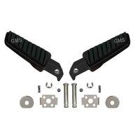 CF MOTO Cf Moto Arka Basamak Set Nk250-Sr250