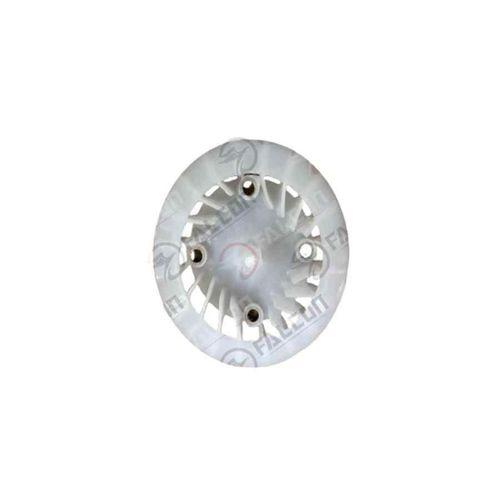 FALCON Falcon Fan Kapağı-Turtle