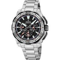 FESTINA F20724/7 CHRONO BIKE ERKEK KOL SAATİ