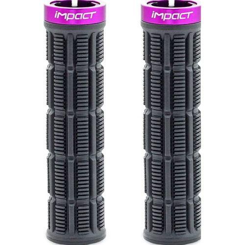 Elcik Alyanlı Dash Siyah-Mor