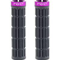 Elcik Alyanlı Dash Siyah-Mor