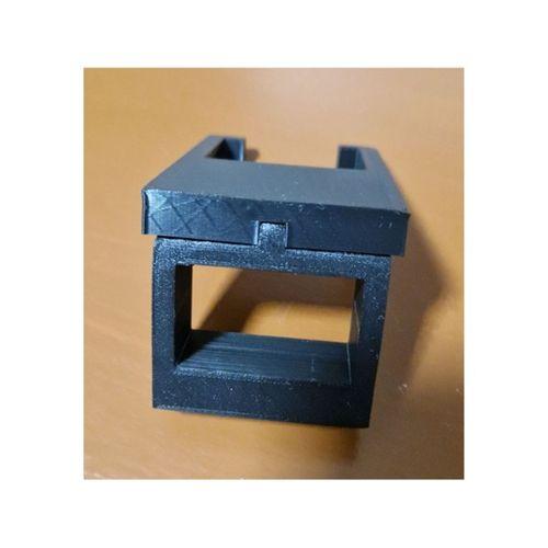 Philips 5000 Traş Makinesi Tutucu (Bu ürün Sadece Plastik parçadır - Almadan Önce Soru Sorabilirsiniz)