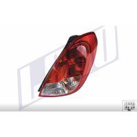 Hyundai̇ İ20 Sağ Stop Duylu 12-14