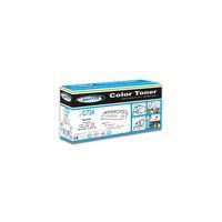 Kartuş & Toner & Drum Perfıx Pf C734 Siyah X734-c736-x736-c738-x738 Toner 8k
