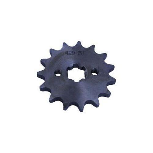 SEVGENT Ön Dişli 13 Cg/Kuba